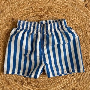 H&M Boys Bathing Suit